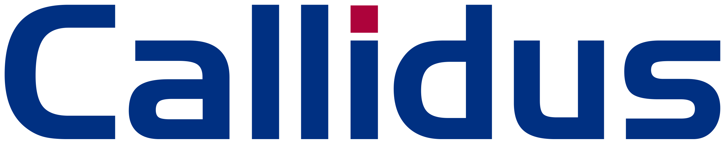 Callidus Global