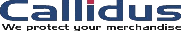 Callidus Global