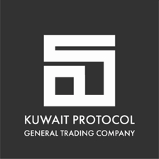 Kuwait Protocol logo