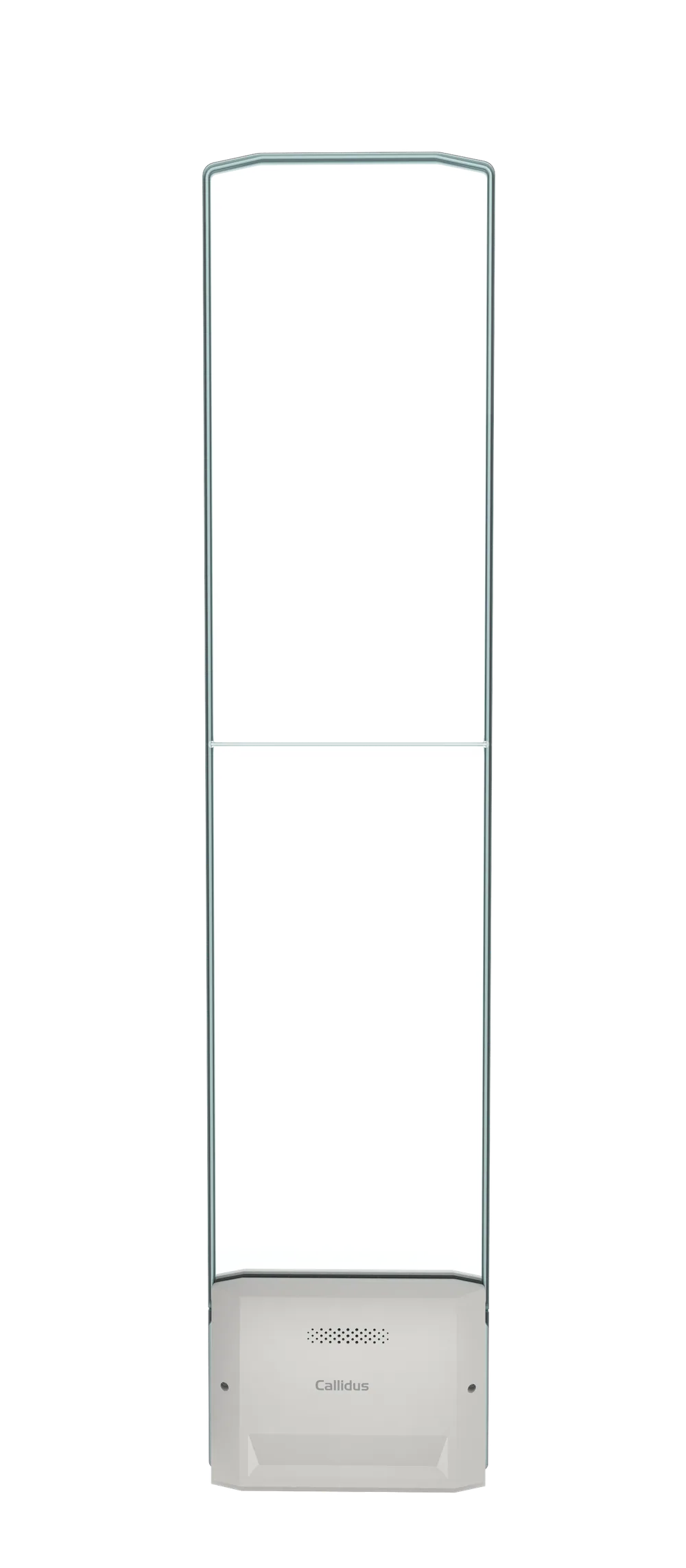 CET 320 AM TRX Eco