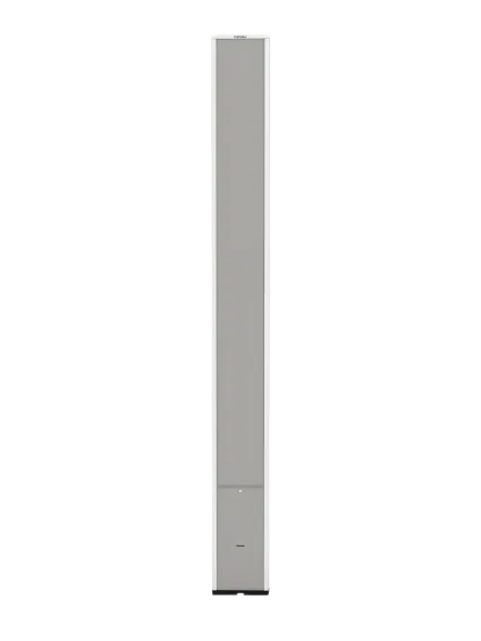 HR 160 RF TRX