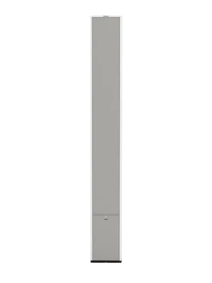 HR 200 AM TRX