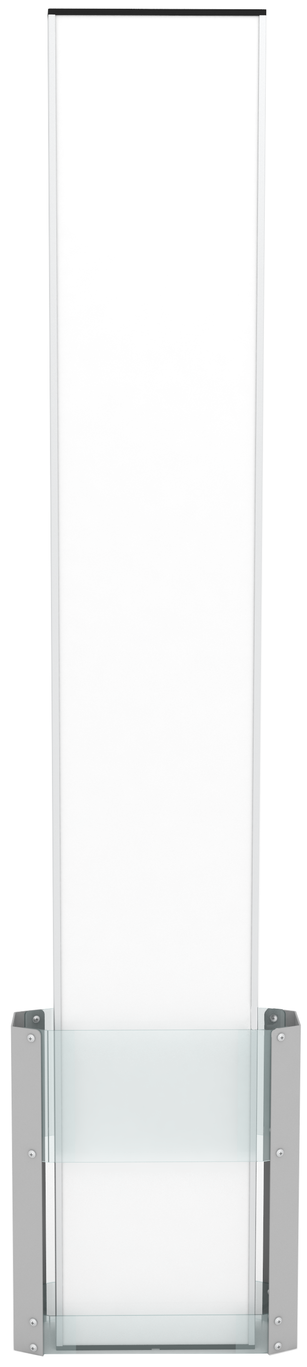 HR 380 RFID Giraffe Antenna