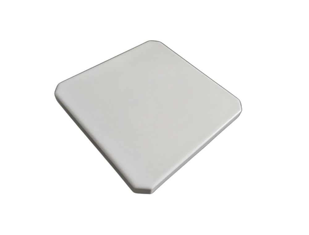 RFID 240x240 Panel Antenna