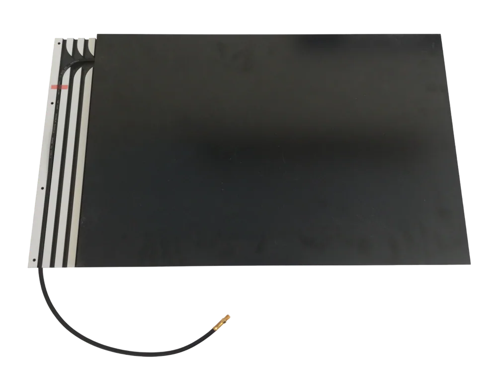 RFID Floor Antenna
