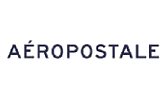 Aéropostale