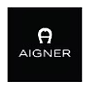 Aigner
