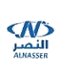 Alnasser