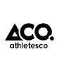Athletesco