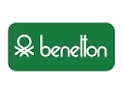 Benetton