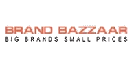 Brand Bazzaar