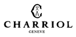 Charriol