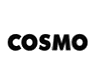 Cosmo