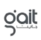 Gait