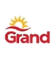 Grand
