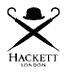 Hackett London