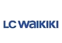 LC Waikiki