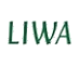 Liwa