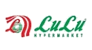 LuLu Hypermarket