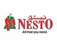 Nesto