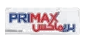 Primax