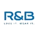 R&B