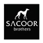 Sacoor Brothers