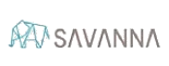 Savanna