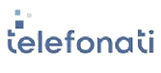 Telefonati